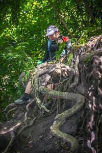 BIB: 
                            <button type="button" onclick="openModal(7071530)" class="btn btn-primary btn-sm float-right btn-popup" data-toggle="modal" data-target=".modal-high-quality">
                        <i class="fas fa-shopping-cart"></i> Add to Cart
                    </button>
                                            <button type="button" onclick="isThisMe(7071530, true)" class="btn btn-success btn-sm float-right btn-popup btn-isme hidden" data-toggle="tooltip" data-placement="bottom" title="นี่คือรูปของคุณใช่ไหม คลิกที่นี่เพื่อเอาเข้าอัลบั้ม">
                        <i class="fas fa-plus"></i> Add to album
                    </button>
                    <button type="button" onclick="isThisMe(7071530, false)" class="btn btn-warning btn-sm float-right btn-popup btn-isnotme hidden">
                        <i class="fas fa-ban"></i> Remove from album
                    </button>